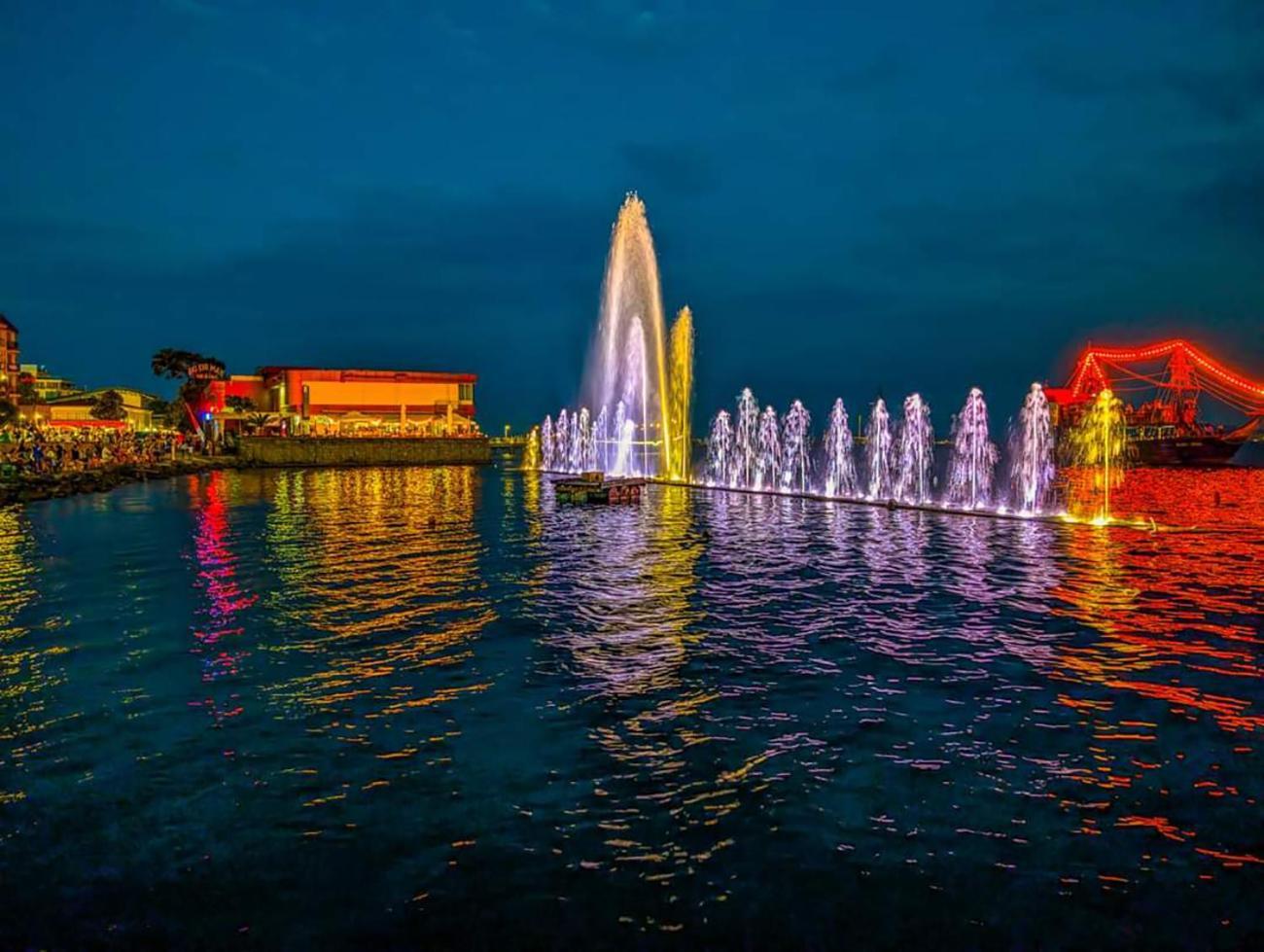 Vila Kesta Camenar Pomorie Exteriér fotografie